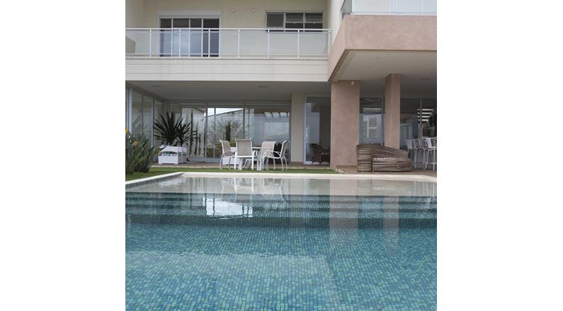 Residência Altos da Quinta | Construtora Paschoal