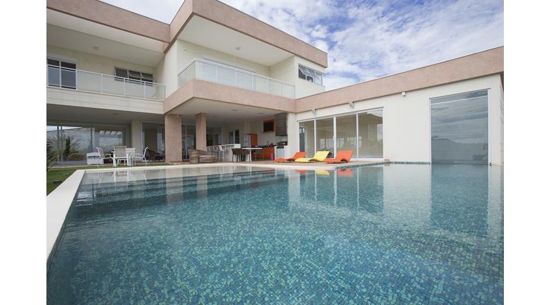 Residência Altos da Quinta | Construtora Paschoal