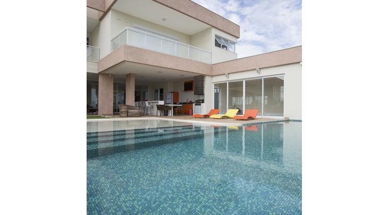 Residência Altos da Quinta | Construtora Paschoal
