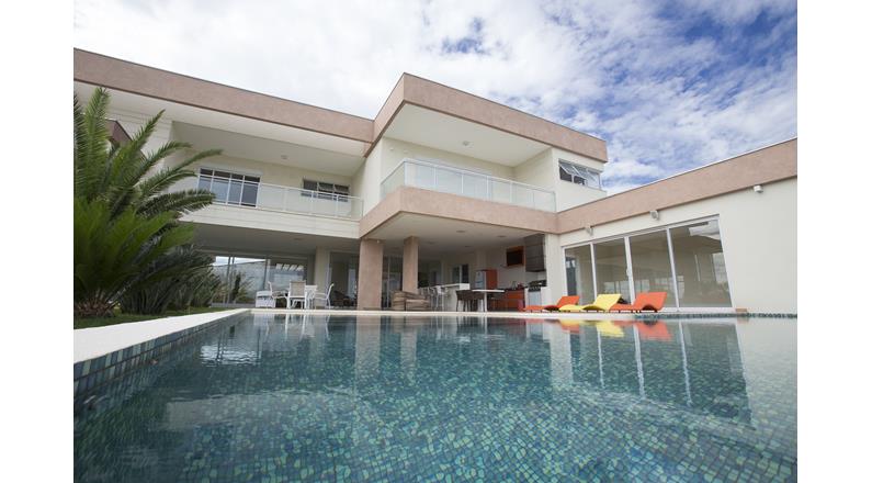 Residência Altos da Quinta | Construtora Paschoal