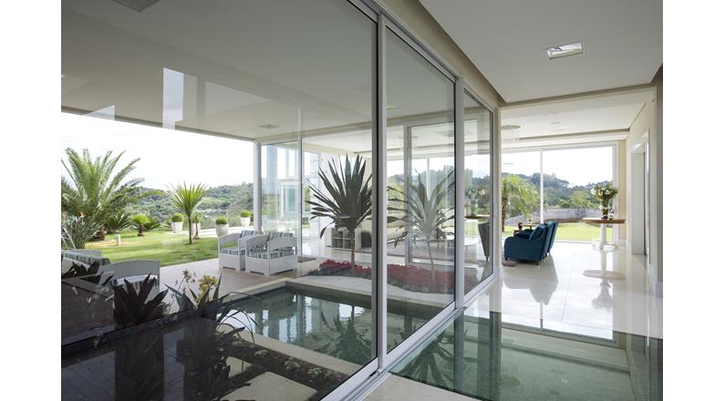 Residência Altos da Quinta | Construtora Paschoal