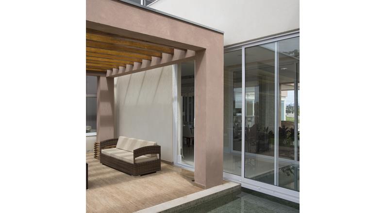 Residência Altos da Quinta | Construtora Paschoal