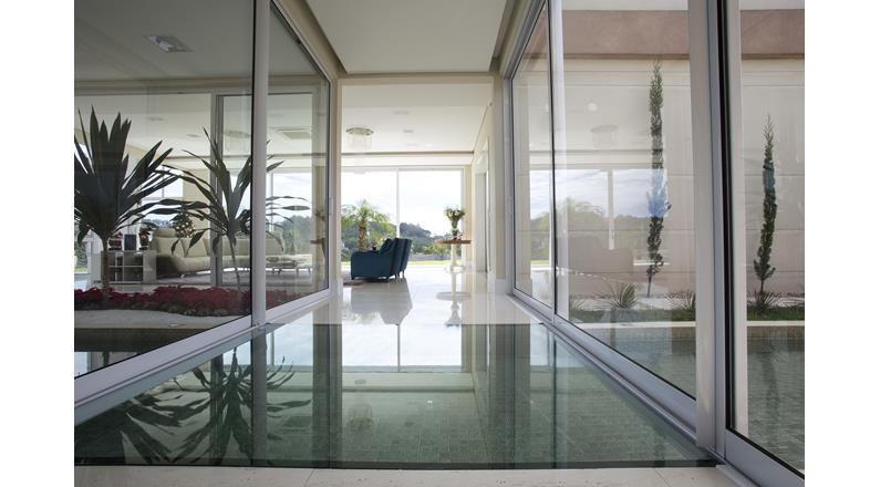 Residência Altos da Quinta | Construtora Paschoal