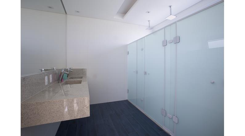 Residência Altos da Quinta | Construtora Paschoal