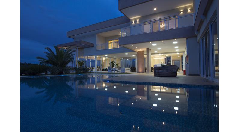 Residência Altos da Quinta | Construtora Paschoal