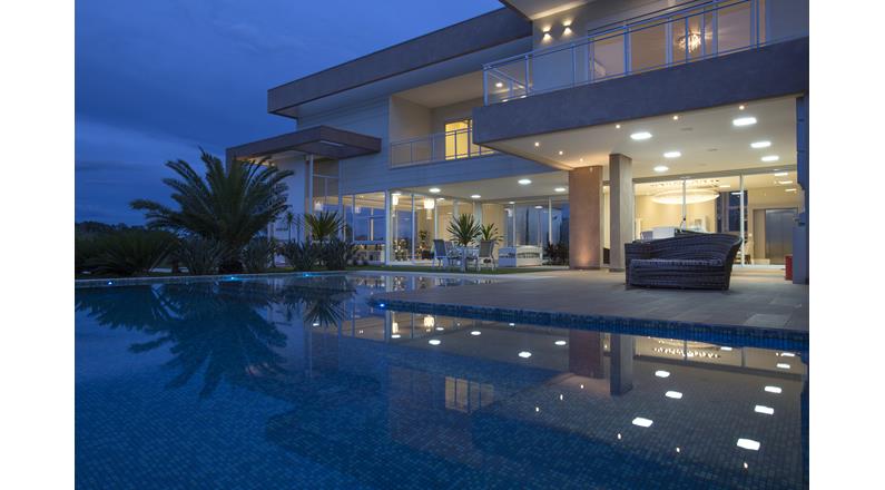Residência Altos da Quinta | Construtora Paschoal