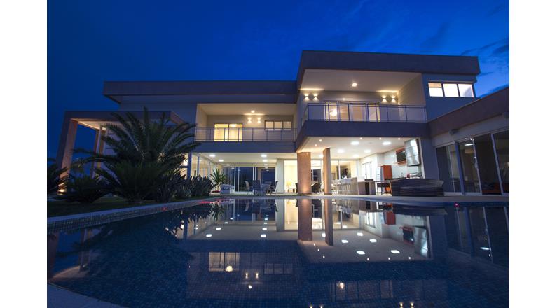 Residência Altos da Quinta | Construtora Paschoal