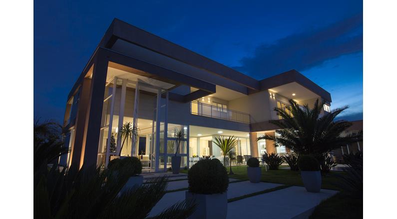 Residência Altos da Quinta | Construtora Paschoal