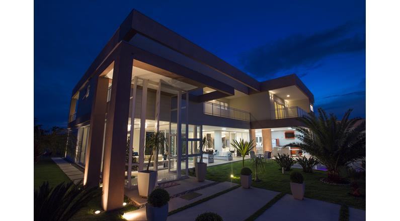 Residência Altos da Quinta | Construtora Paschoal