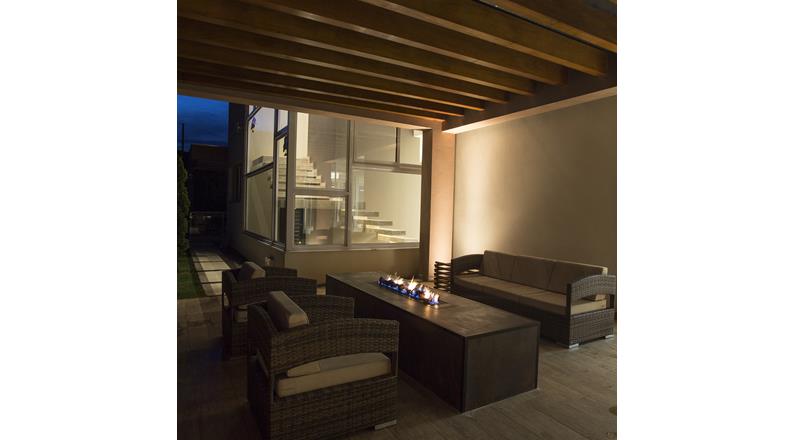Residência Altos da Quinta | Construtora Paschoal