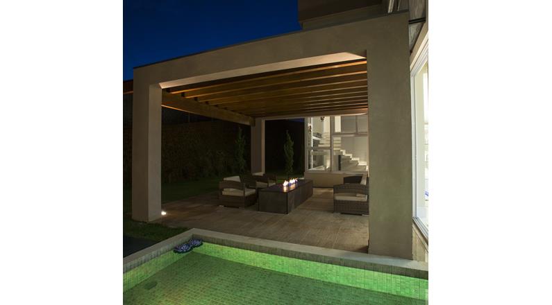Residência Altos da Quinta | Construtora Paschoal
