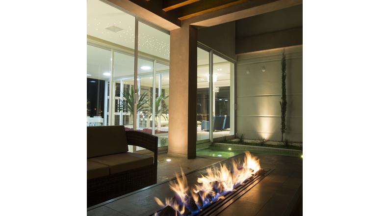 Residência Altos da Quinta | Construtora Paschoal