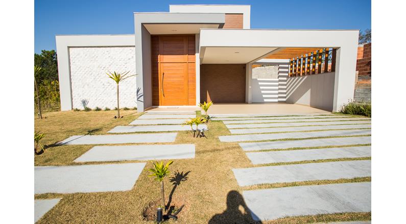 Residência Altos da Quinta | Construtora Paschoal