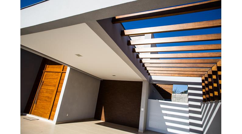 Residência Altos da Quinta | Construtora Paschoal