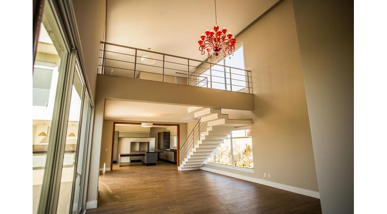 Residência Altos da Quinta | Construtora Paschoal