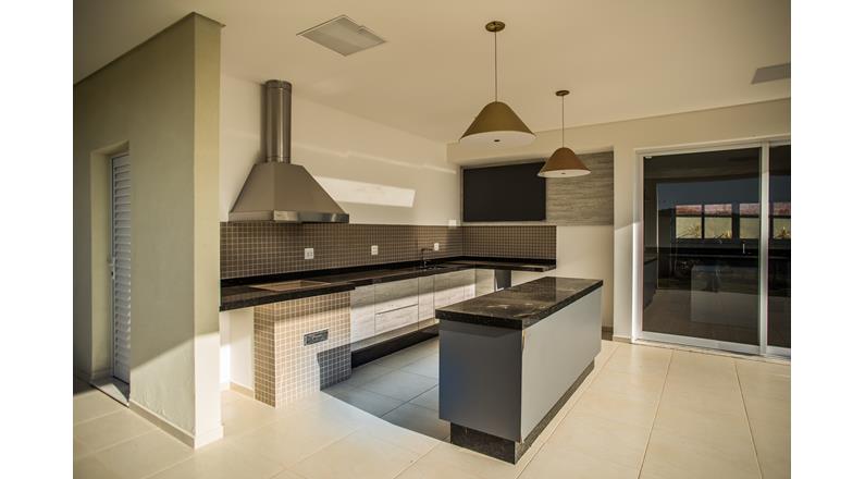 Residência Altos da Quinta | Construtora Paschoal