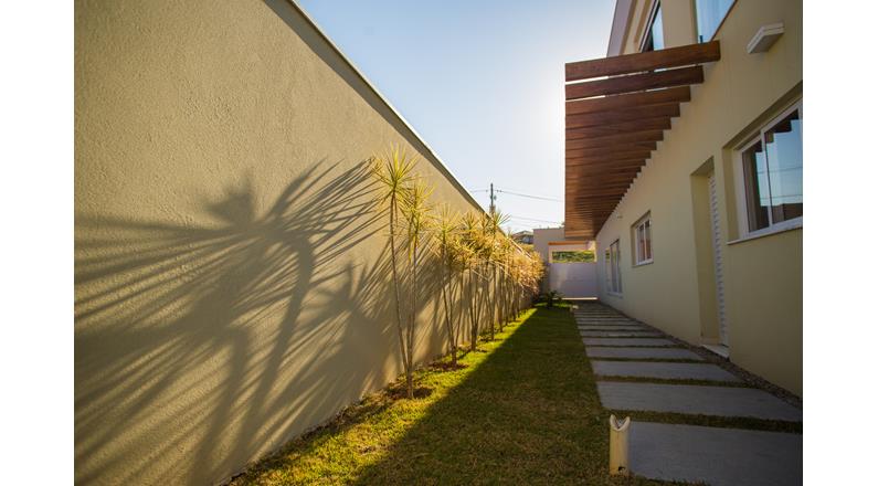 Residência Altos da Quinta | Construtora Paschoal