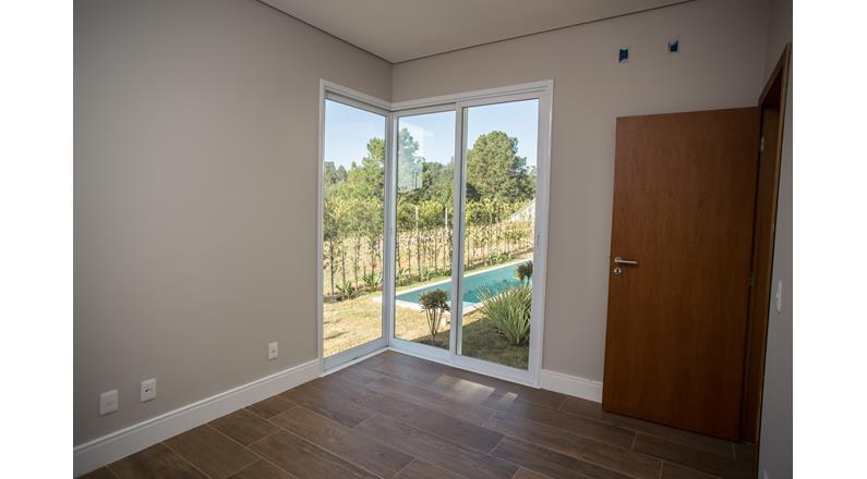 Residência Altos da Quinta | Construtora Paschoal