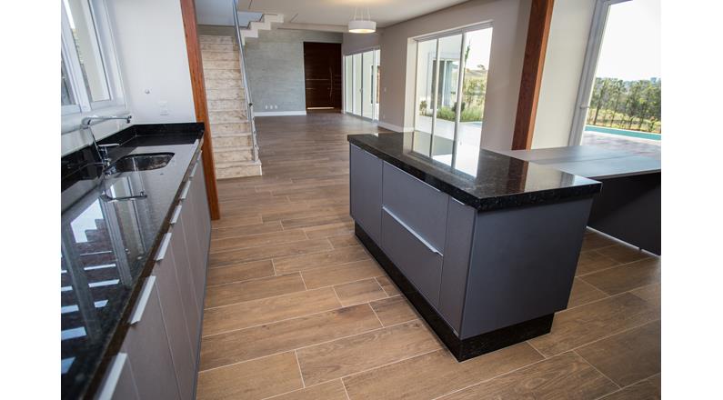 Residência Altos da Quinta | Construtora Paschoal