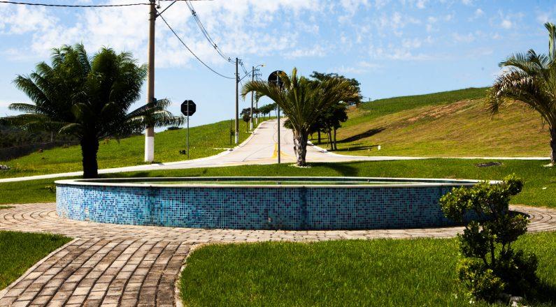 Residencial Altos da Quinta | Construtora Paschoal