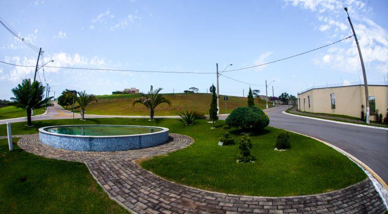 Residencial Altos da Quinta | Construtora Paschoal
