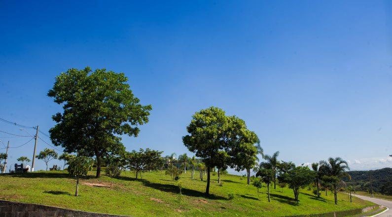 Residencial Altos da Quinta | Construtora Paschoal