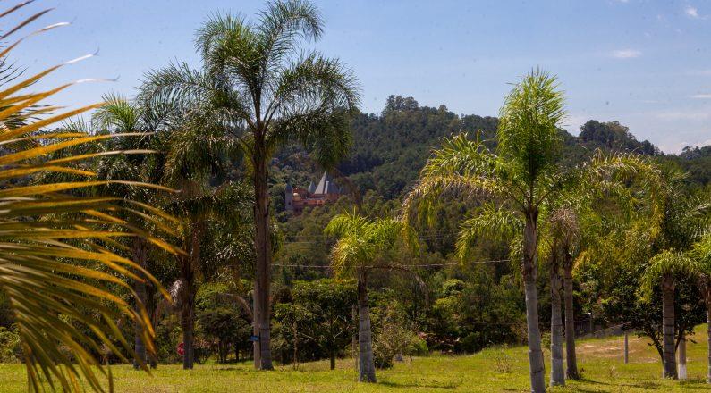 Residencial Altos da Quinta | Construtora Paschoal