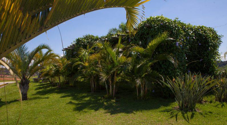 Residencial Altos da Quinta | Construtora Paschoal