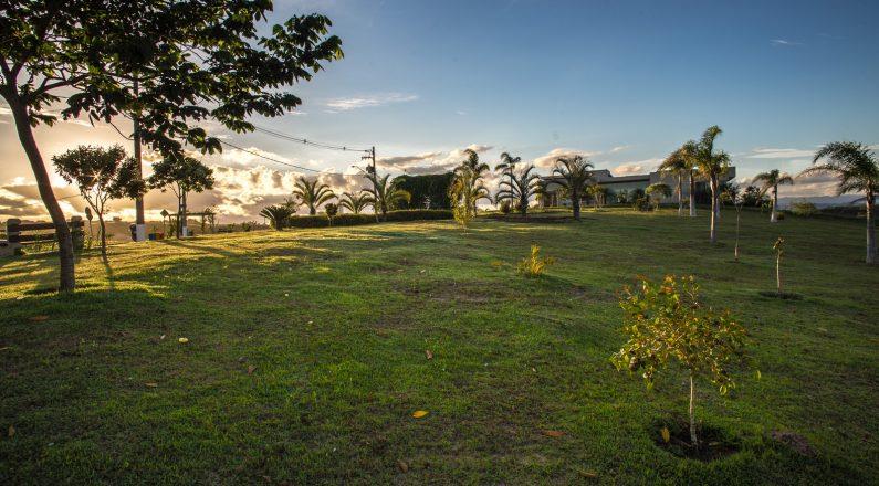 Residencial Altos da Quinta | Construtora Paschoal