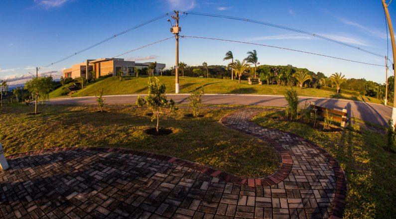 Residencial Altos da Quinta | Construtora Paschoal